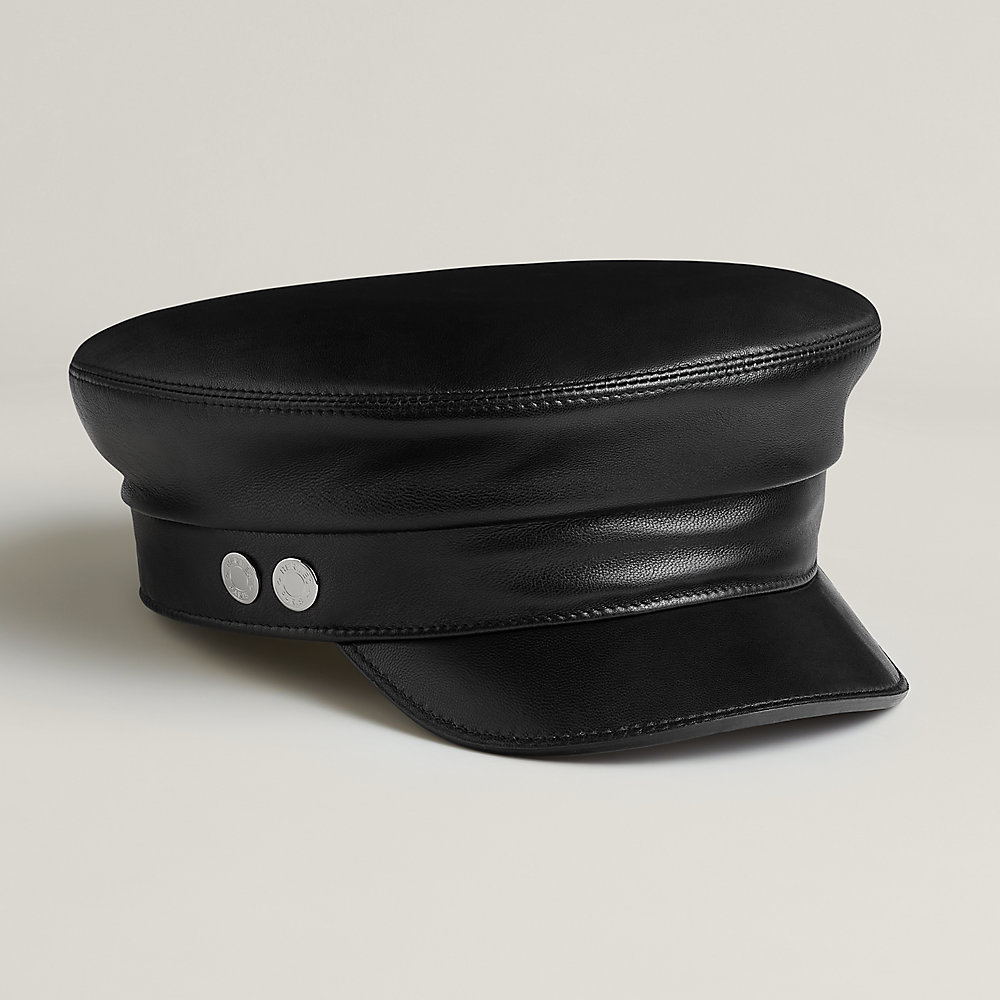 Vauban cap | Hermès Hong Kong SAR Vauban cap | Hermès Hong Kong SAR